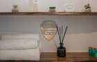 2 camere, Mamaia Nord Sat Alezzi Odyssey, term lung, vedere la mare, gaze, A/C - 12