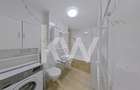 Apartament 3 camere | Prima închiriere | Vivamus Park Residence | Coresi - 18