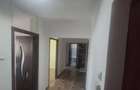 Apartament 3 camere-Centrul Civic-Judetean - 4