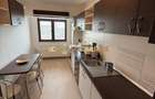 2 Camere de inchiriat | Jiului | Centrala proprie | Metrou | 80MP - 6