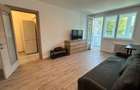 Apartament spatios Stefan cel Mare- Calea Dorobanti - 1