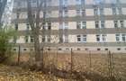REC3000937 Bloc investitie zona Pipera - 3