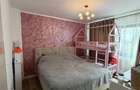 Apartament cu  2 camere decomandat, 58mp + 21mp Terasa + 40 mp gradina - Rediu - 2