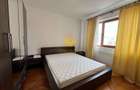 2 camere decomandate, Manastur,  OMV, Piata Flora, Calea Floresti - 2