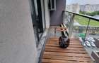 Apartament studio 44mp | Mobilat | metrou Dristor 2 min - 7
