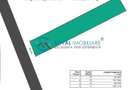 Royal Imobiliare - Vanzare teren zona Boldesti Scaieni - 2