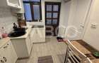 OPORTUNITATE - 2 unitati in regim hotelier de vanzare Orasul de Jos - 4
