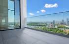 Penthouse cu 8 camere de vânzare în One Verdi Park - 9