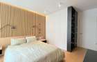 Apartament 2 camere - ISHO - 22