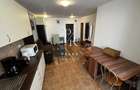 Apartament 2 camere, etaj 1, parcare cu CF, Str Florilor, Floresti! - 2
