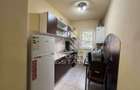 Apartament cu 1 camera, de vanzare, zona Blascovici, Timisoara - 3