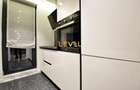 [VIDEO] Apartament 3 camere + 2 Terase + Parcare - ONE Herastrau Plaza - 5