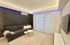 Apartament 2 camere de închiriat Pipera - 3