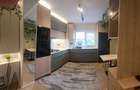 AP.2 CAMERE-OBOR, DOG-FRIENDLY, BLOC REABILITAT, MASINA DE SPALAT VASE - 5