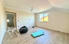 Duplex elegant, 3 camere, 93 mp utili, 235 mp teren - Sanandrei - 5