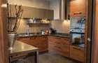 Apartament 3 camere | 2 nivele | 100mp | parcare subterană | Dorobanților - 4