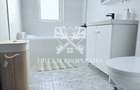 Apartament 2 camere, balcon, gradina, garaj subteran,Estimo Sannicoara - 8