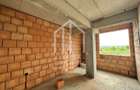 Apartament 2 camere - 46,20 mp. si balcon de 4,40 mp - Loc de parcare - 3
