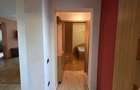 🏡 Apartament cu 4 camere situat în zona Facultății de Medicină- 2475 - 6
