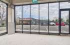 Spațiu comercial 227 mp in zona Tipografilor - 12