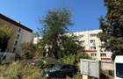 Teren 820mp P+4 Aparatorii Patriei Berceni  T210 - 12