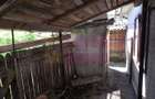 Casa de vanzare in Campina, zona centrala - 29