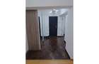 REA1028528 Apartament 4 camere I Ultracentral I Izvor - 12