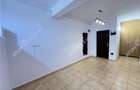 Apartament cu 3 camere si loc de parcare in Turnisor zona Alma - 13