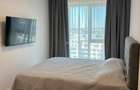 Apartament 2 Camere | Decomandat | Hills Titanium | Parcare | Prima Inchiriere - 6