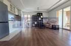 VANZARE 2 CAMERE | COSMOPOLIS | VEDERE PISCINA | PARCARE INCLUSA | - 5