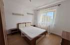 Apartament de vanzare in Sibiu - 3 camere, balcon, pivnita - zona buna - 6