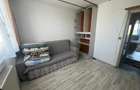 vand 3 camere tiglina 1 et 4 pret 68.000 euro - 5
