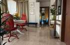 Apartament 3 camere Baneasa/Aviatiei/Biharia - 4