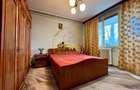 3 Camere decomandat | Metrou Constantin Brancoveanu - 1