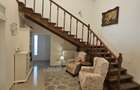 Casa individuala P+M Ghiroda zona Drimoland !! - 11