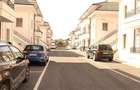 Oferta Premium: Apartament cu Gradina in Complexul Monarch,COMISION 0% - 2