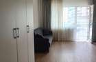 Apartament cu o camera Calea Turzii - 2