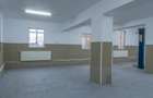 Spațiu comercial strada Lunca - ideal showroom, vulcanizare, service auto - 3