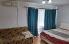 Apartament 3 camere decomandate – Mărăști - 1