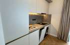 Direct Proprietar Apartamente  2 și 3 camere | Prima închiriere - 3