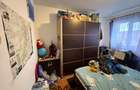 Apartament 3 camere, decomandate 6/10 zona Vasile Aaron Sibiu - 8