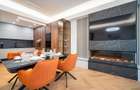 NEW | 2 Room apartment | BHB, Floreasca | Spa Facilities - 1