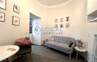 Apartament 2 camere modern | Ultracentral | B-dul Eroilor - 2