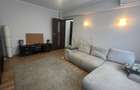 REA1026990 Apartament 2 camere l Mobilat Renovat l Parc Cismigiu I Stirbei Voda - 8