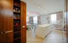 Vilă premium zona dealuri situata pe Str. Caișilor - 15
