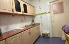Inchiriere apt 2 camere in Galati, ultracentral, etaj 2, nemobilat - 6