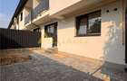 ULTIMA UNITATE DISPONIBILA - Casa Insiruita 4 camere - Gata de mutare - - 1