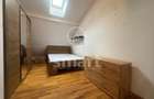 Apartament modern 2 camere Centru blvd 21 decembrie - 5