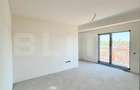 EXCLUSIVITATE!Apartament 3 camere,poziție excelentă lângă Clinica Amethyst-Metro - 15