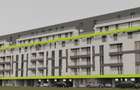 Apartament 2 camere | Incalzire in pardoseala | Bragadiru - 9